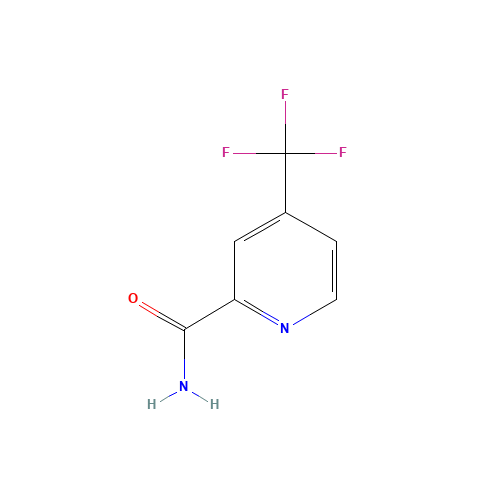 FT-0715104 CAS:22245-87-0 chemical structure