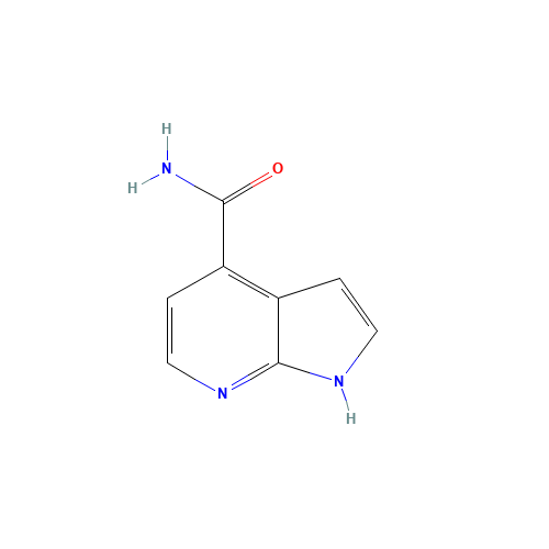 FT-0715149 CAS:1086390-83-1 chemical structure