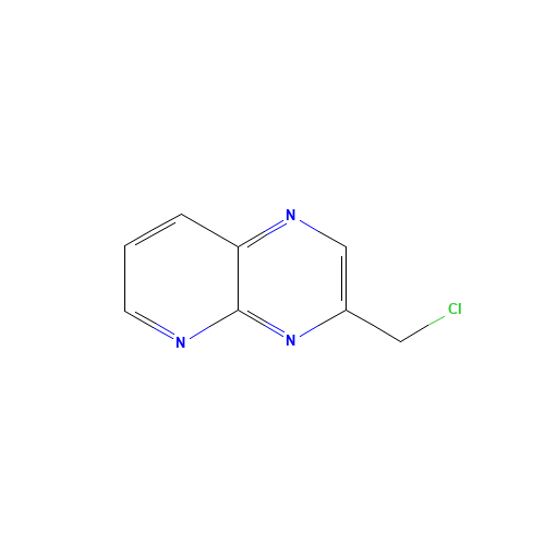 FT-0715151 CAS:1263413-96-2 chemical structure