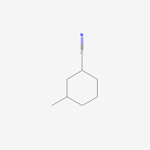 FT-0715154 CAS:38857-62-4 chemical structure