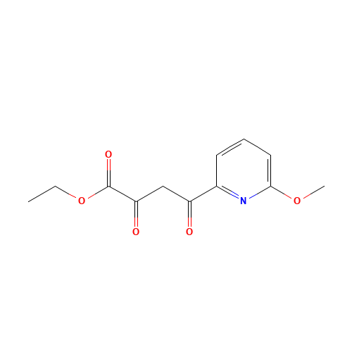 FT-0715155 CAS:741286-62-4 chemical structure