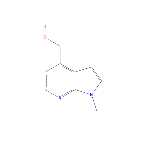 FT-0715158 CAS:1268516-15-9 chemical structure