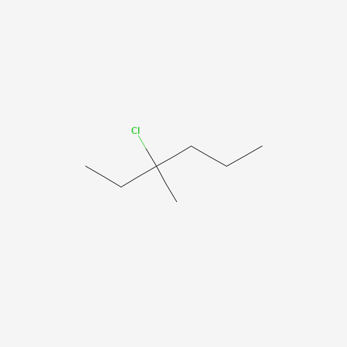 FT-0715161 CAS:43197-78-0 chemical structure