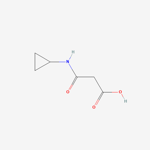 FT-0715165 CAS:1247436-33-4 chemical structure