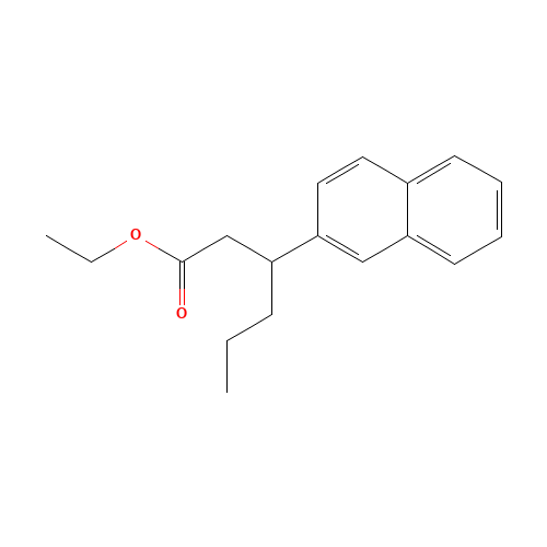 FT-0715166 CAS:1332896-02-2 chemical structure