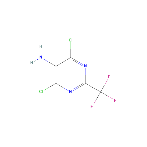 FT-0715167 CAS:2344-17-4 chemical structure