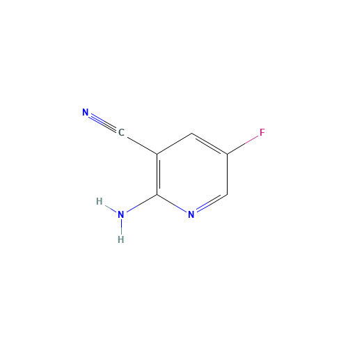 FT-0715193 CAS:801303-22-0 chemical structure