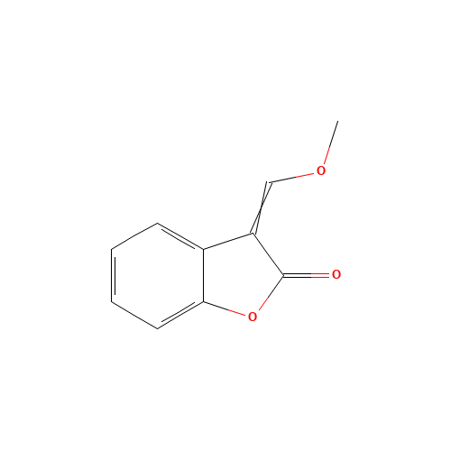 FT-0715215 CAS:957137-03-0 chemical structure