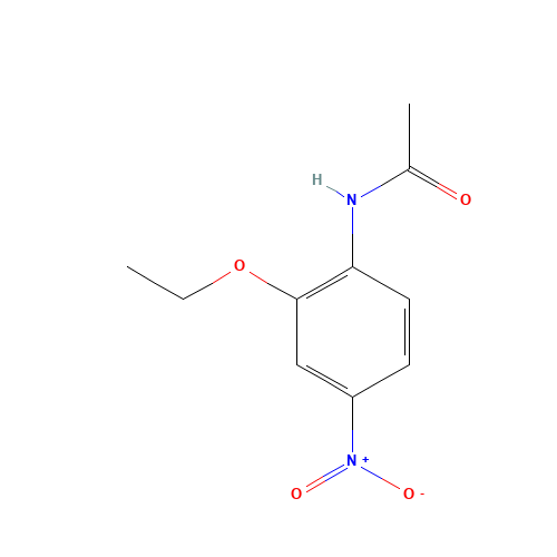 FT-0715219 CAS:116496-76-5 chemical structure