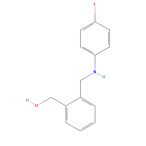 FT-0715221 CAS:436099-77-3 chemical structure