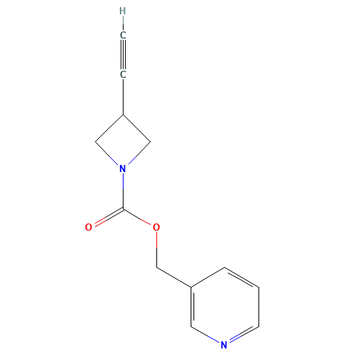 FT-0715226 CAS:1207840-10-5 chemical structure