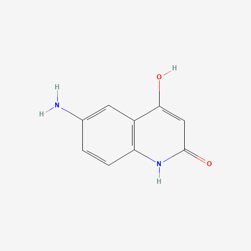 FT-0715243 CAS:5045-89-6 chemical structure