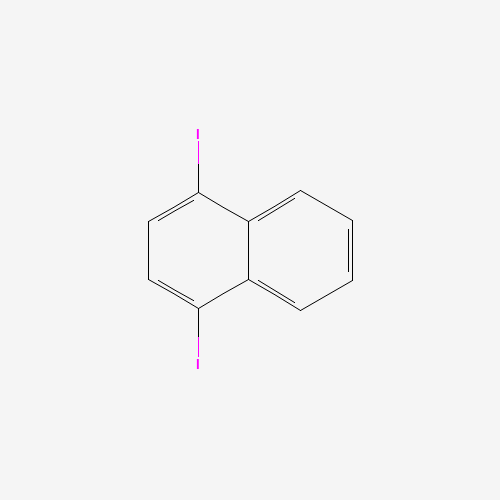 FT-0715247 CAS:36316-83-3 chemical structure