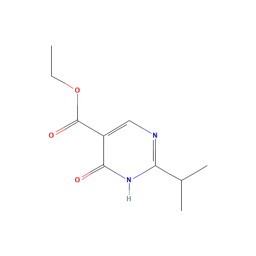 FT-0715249 CAS:72419-30-8 chemical structure