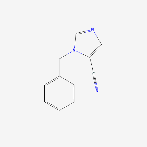 FT-0715250 CAS:914781-69-4 chemical structure