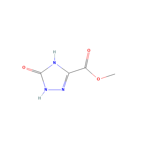 FT-0715251 CAS:57281-13-7 chemical structure