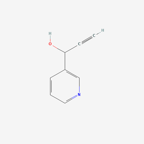 FT-0715258 CAS:276884-35-6 chemical structure