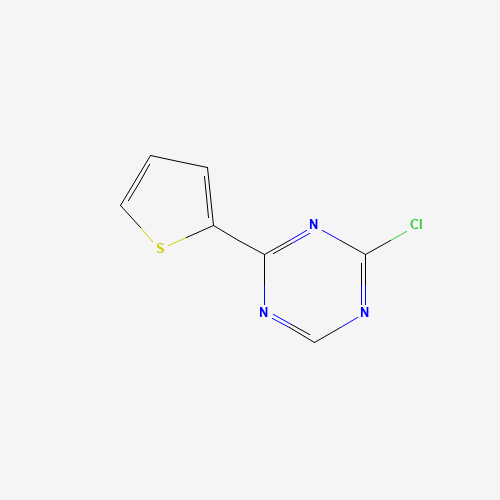 FT-0715261 CAS:333737-07-8 chemical structure