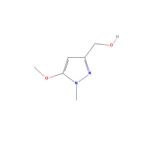 FT-0715275 CAS:180519-10-2 chemical structure