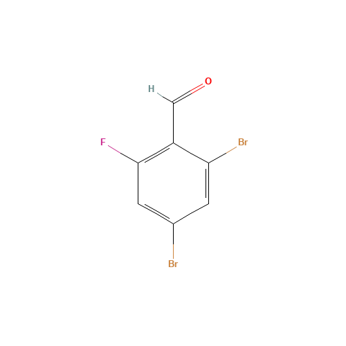 FT-0715279 CAS:205683-34-7 chemical structure