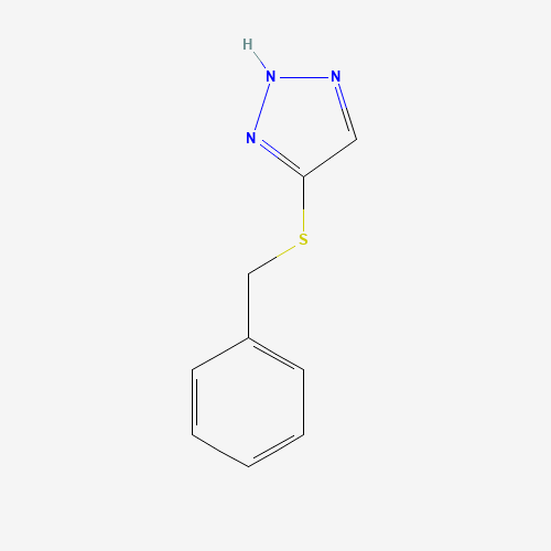 FT-0715282 CAS:79100-69-9 chemical structure
