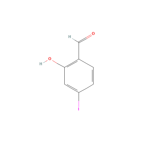 FT-0715287 CAS:38170-02-4 chemical structure