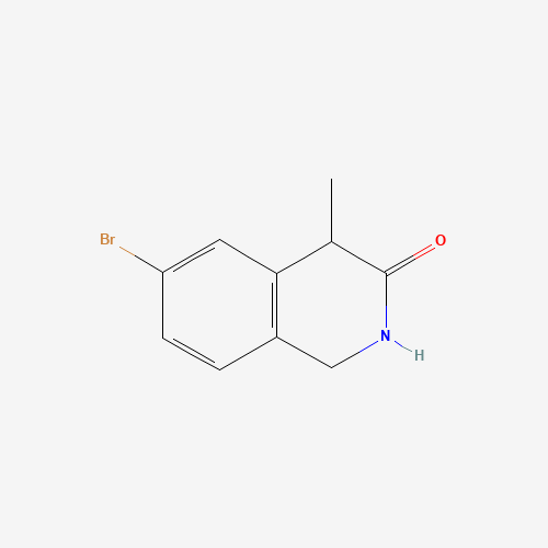 FT-0715297 CAS:1207713-93-6 chemical structure