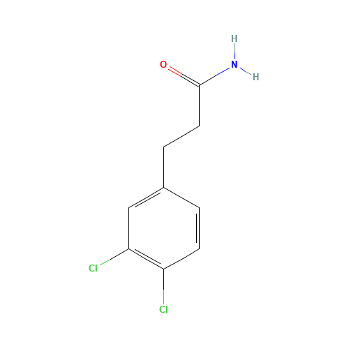 FT-0715306 CAS:39960-04-8 chemical structure