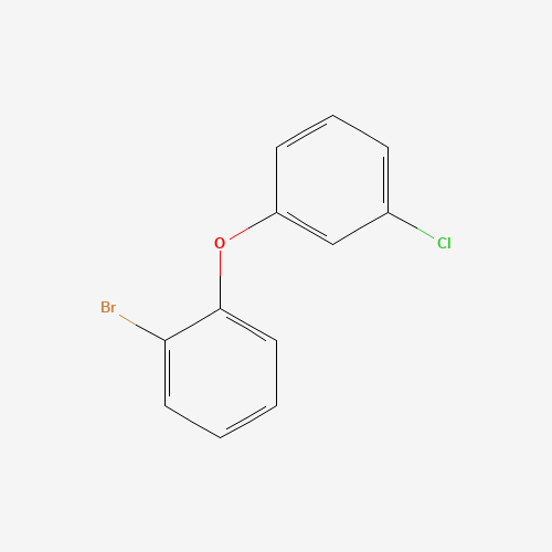 FT-0715322 CAS:1426805-09-5 chemical structure