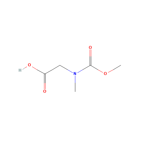 FT-0715325 CAS:116714-27-3 chemical structure