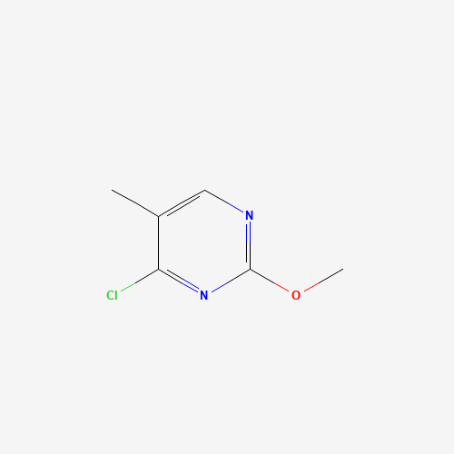 FT-0715326 CAS:1289385-41-6 chemical structure