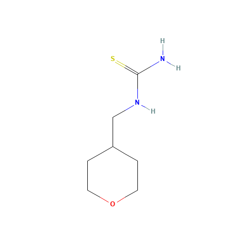 FT-0715330 CAS:1192067-24-5 chemical structure