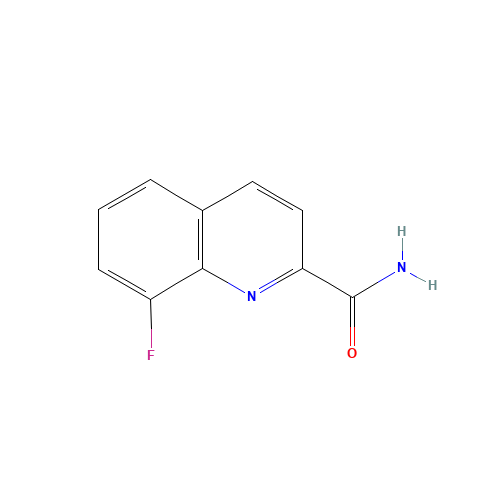 FT-0715336 CAS:1066898-46-1 chemical structure