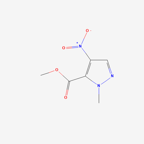 FT-0715347 CAS:309740-49-6 chemical structure