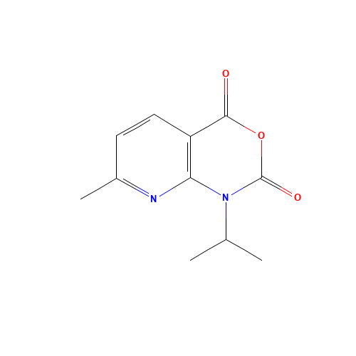 FT-0715348 CAS:1253791-90-0 chemical structure