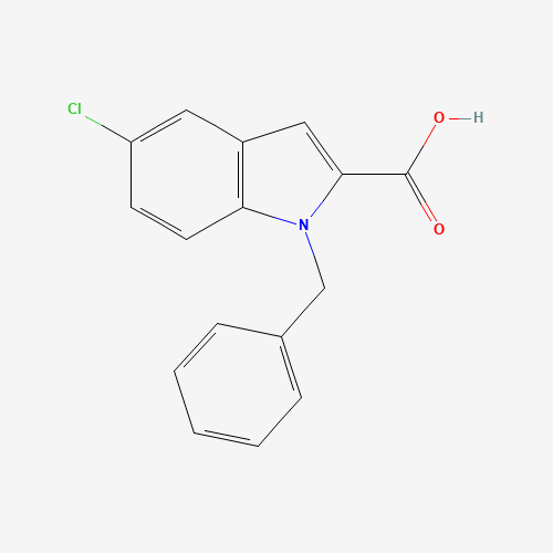 FT-0715351 CAS:1026645-16-8 chemical structure