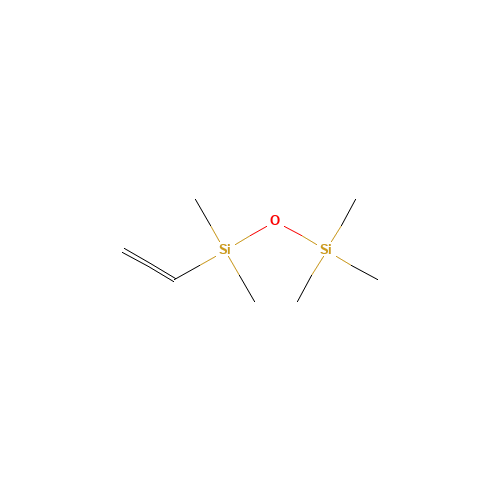 FT-0715352 CAS:1438-79-5 chemical structure