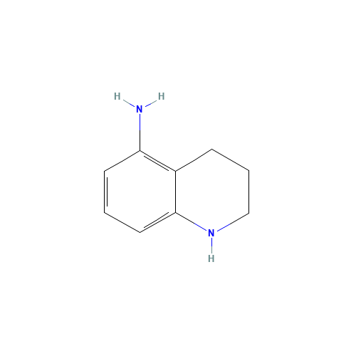 FT-0715358 CAS:36887-98-6 chemical structure