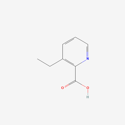 FT-0715371 CAS:4116-88-5 chemical structure
