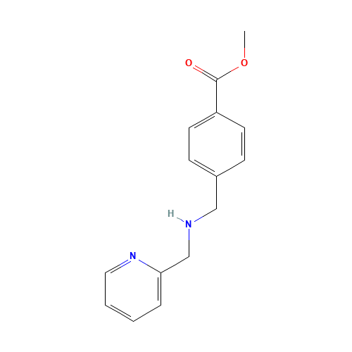 FT-0715376 CAS:1020931-98-9 chemical structure