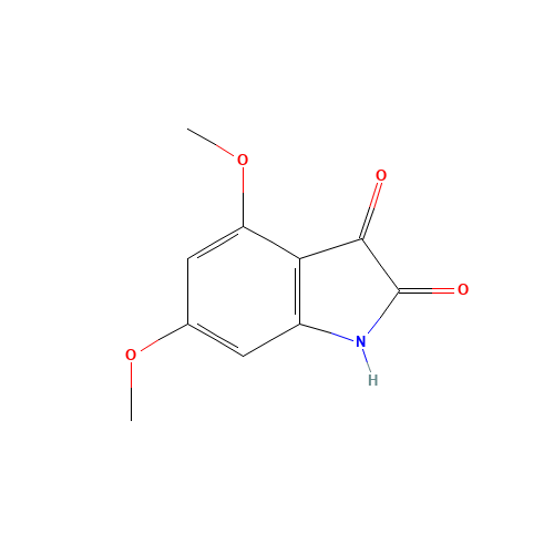 FT-0715381 CAS:21544-81-0 chemical structure