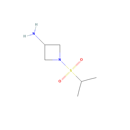 FT-0715385 CAS:483367-02-8 chemical structure