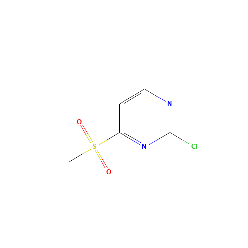 FT-0715392 CAS:1233026-31-7 chemical structure