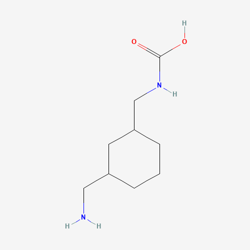 FT-0715395 CAS:679426-40-5 chemical structure