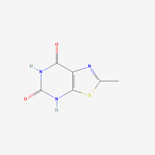 FT-0715414 CAS:5021-52-3 chemical structure