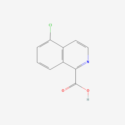 FT-0715416 CAS:1179149-33-7 chemical structure