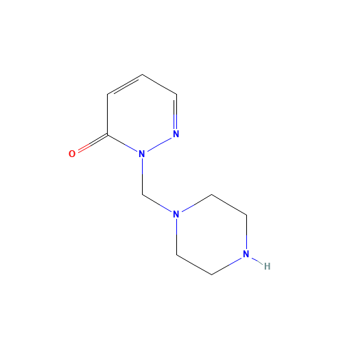 FT-0715417 CAS:1269430-84-3 chemical structure