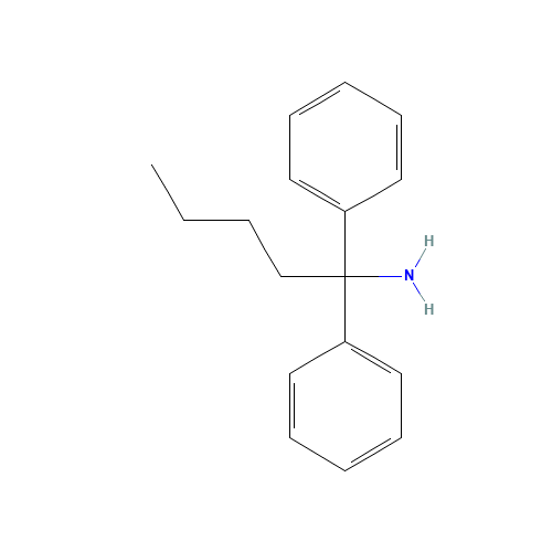 FT-0715420 CAS:22308-24-3 chemical structure