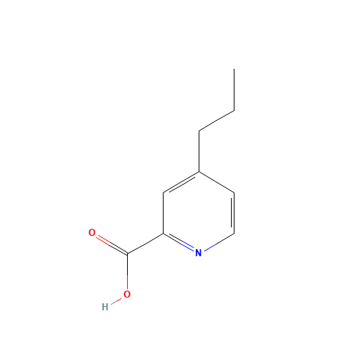 FT-0715422 CAS:87999-87-9 chemical structure