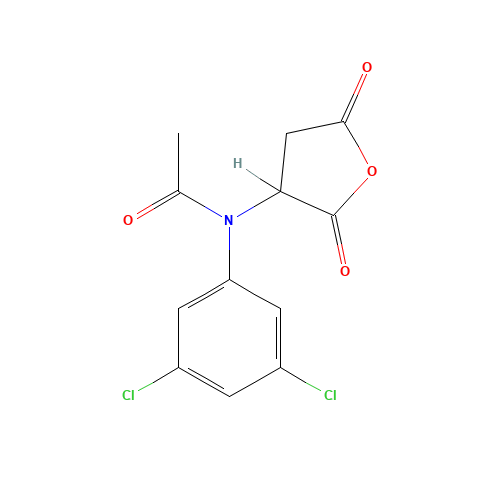 FT-0715425 CAS:132689-81-7 chemical structure